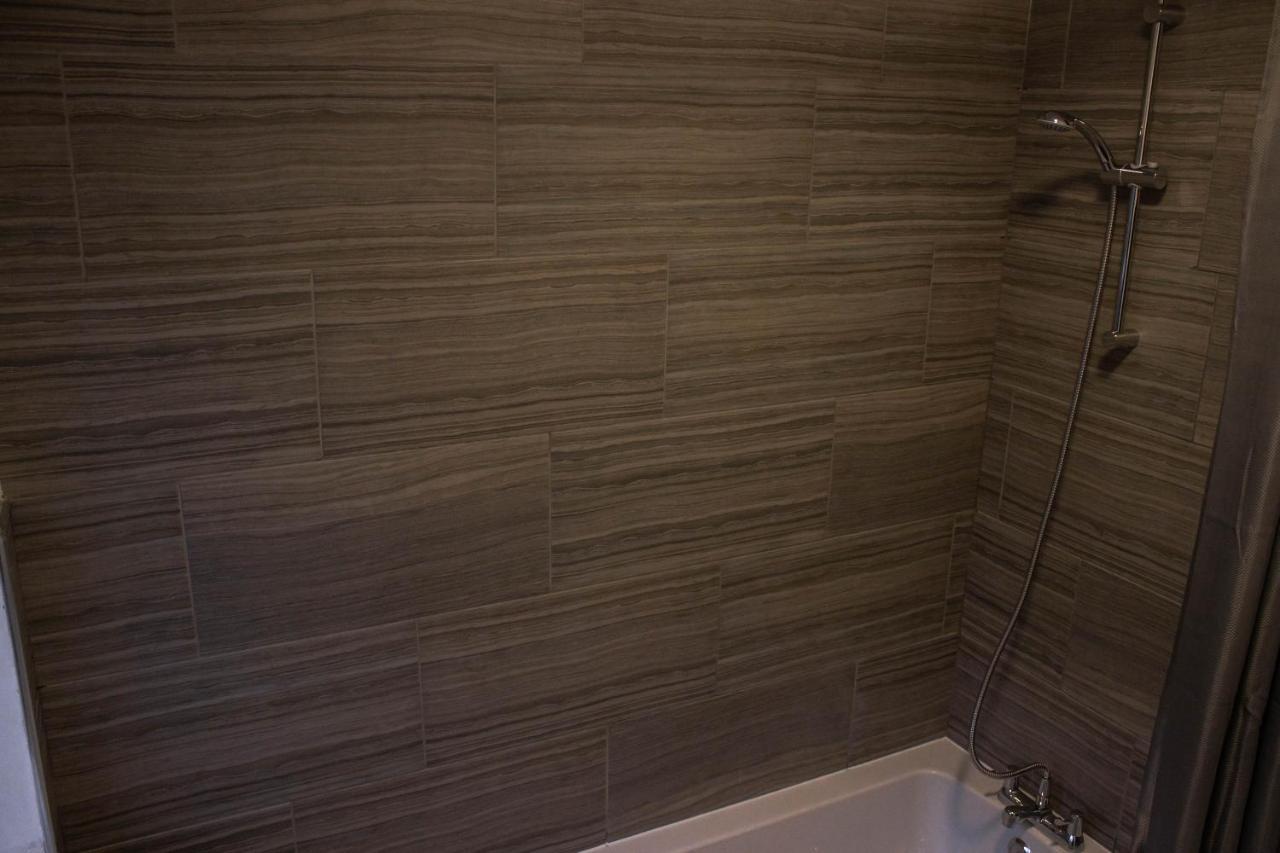 Business Friendly 3Br Home - King Size Beds & Centrally Located Swansea Exterior foto